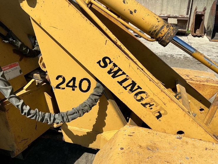swinger-240-image-28