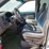 2002-dodge-caravan-image-9