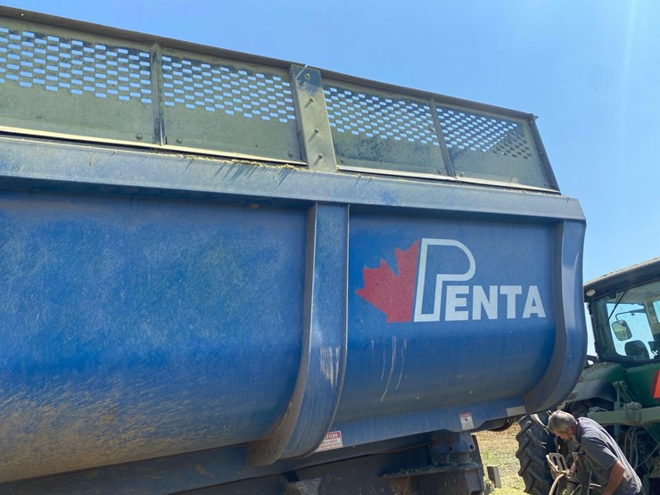 2015-penta-db50-image-17