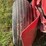 massey-ferguson-560-image-19