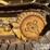 2011-caterpillar-d6k-xl-image-11