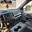 2018-ford-f350-image-13