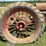 farmall-f-14-image-32