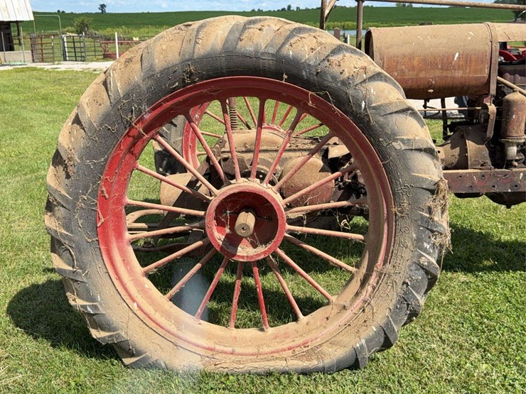 farmall-f-14-image-32