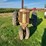 john-deere-60-image-30