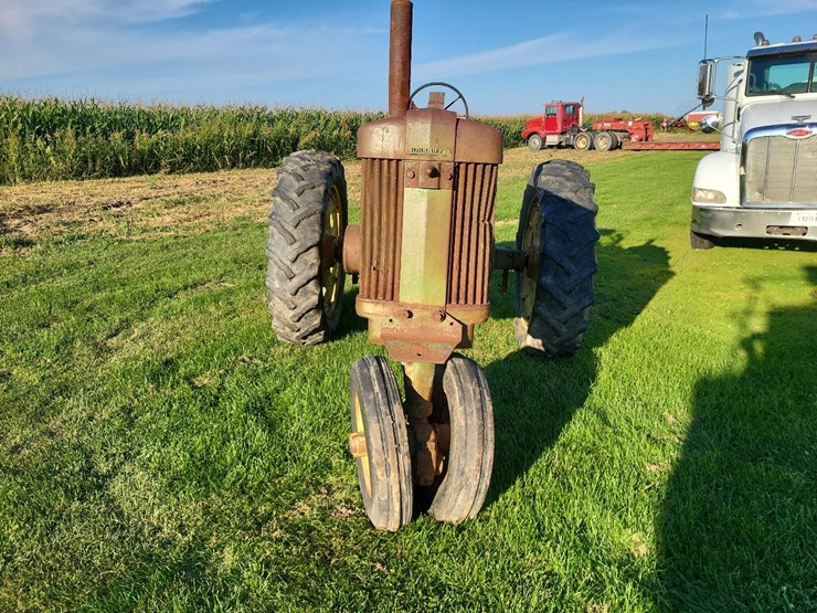 john-deere-60-image-30