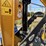 cf-industry,-qk18r,-13.5-hp-gas-powered-mini-image-3