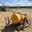 three-point-sprayer-image-2