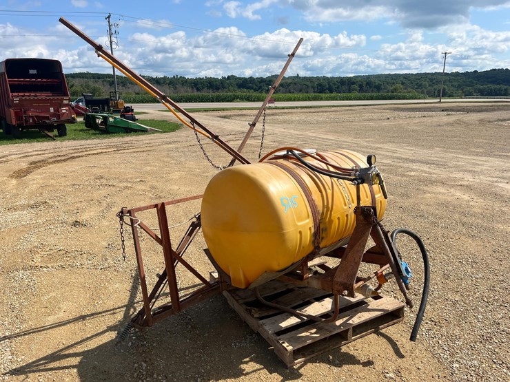 three-point-sprayer-image-2