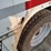 2013-ford-f550-image-36