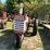 farmall-460-tractor-image-3
