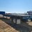1997-fruehauf-45'-x-image-5