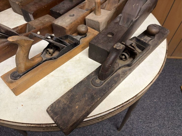 (10)-wood-planers-image-2