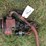 carburetor-and-hydraulic-pump-image-5