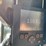 2020-gehl-rt105-image-38
