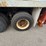 #2500-•-2005-freightliner-boom-truck-(has-wi-title)-(seymour,-wi)-image-22