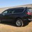 2022-chrysler-pacifica-image-4