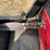 ventrac-3400y-image-36
