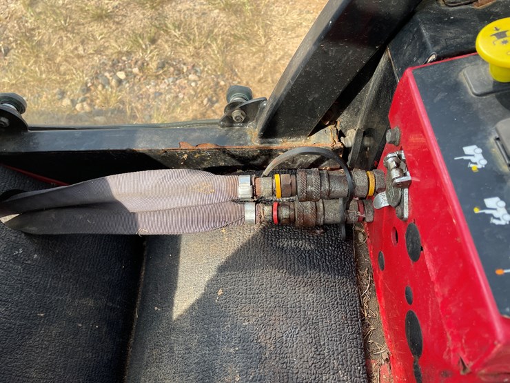 ventrac-3400y-image-36
