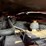 2016-dodge-ram-1500-image-3