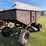 gravity-wagon-image-5