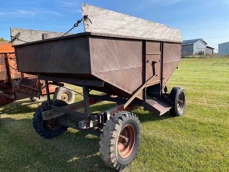 gravity-wagon-image-5