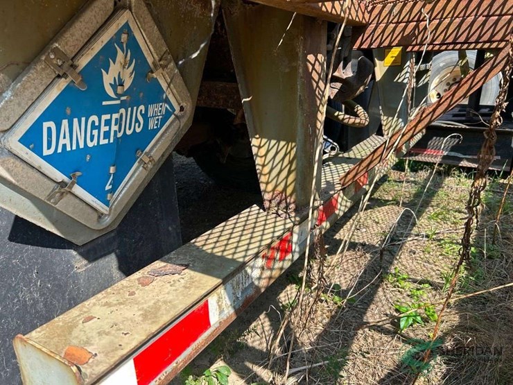 storage-trailer-image-16
