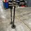 #8020-•-(2)-adjustable-height-screw-jacks-image-4