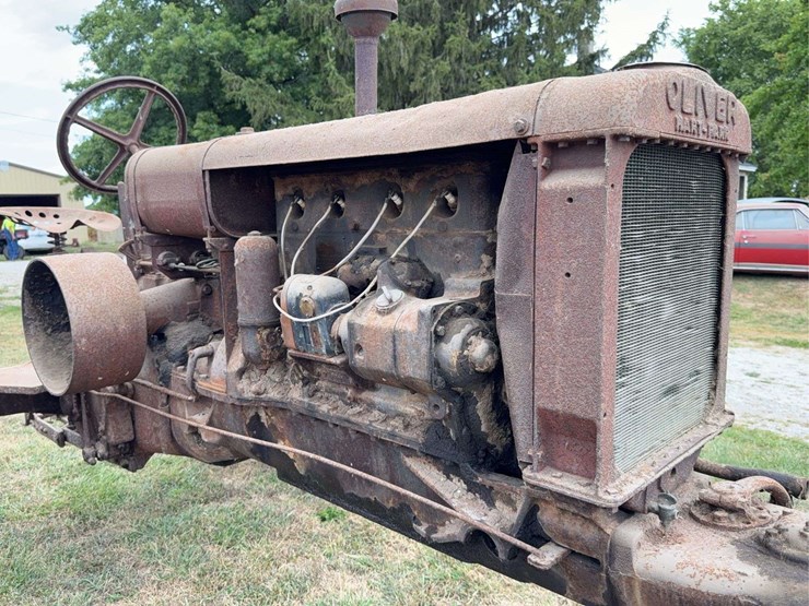 oliver-18-image-63