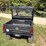 2021-polaris-ranger-500-image-5