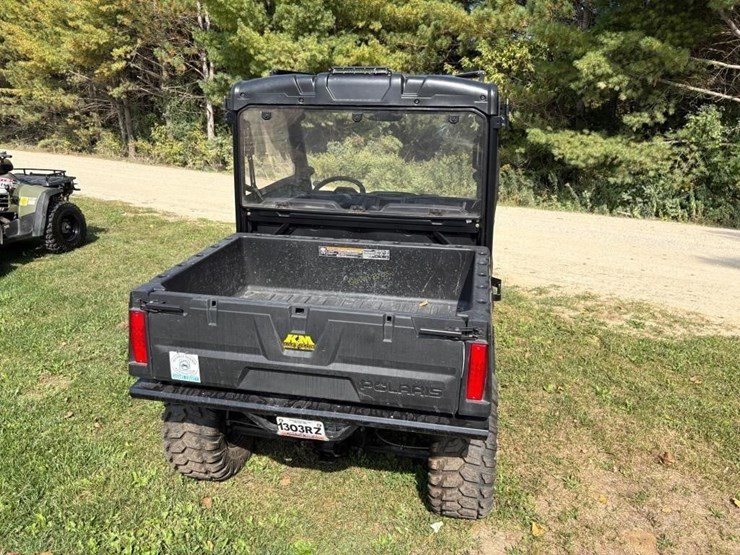 2021-polaris-ranger-500-image-5