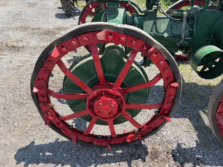 massey-ferguson-4-image-26