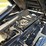 2001-ford-350-image-27