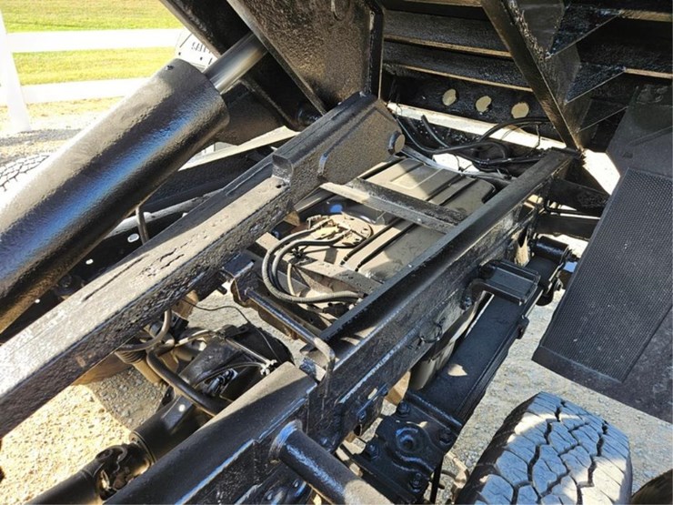 2001-ford-350-image-27