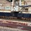 3-point-hitch-power-rake-image-4