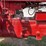 farmall-300-image-76