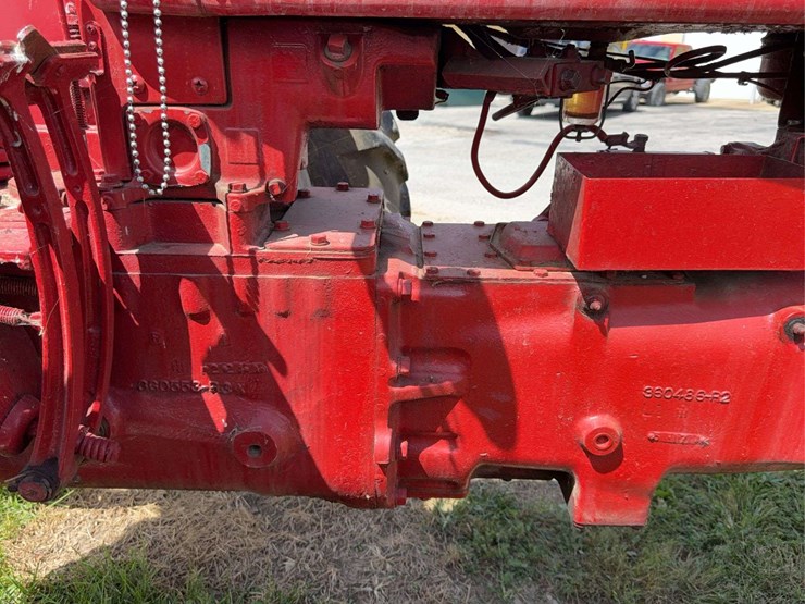 farmall-300-image-76