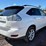 2009-lexus-rx350-image-3