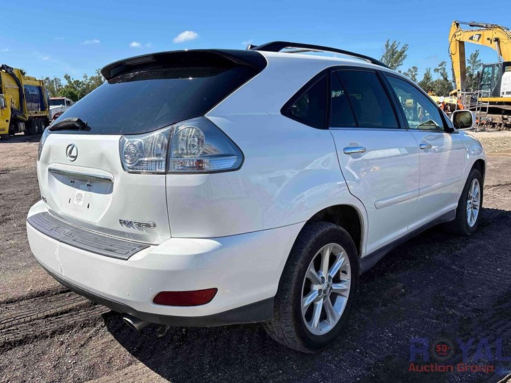 2009-lexus-rx350-image-3