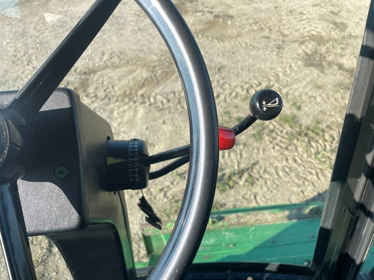 1979-john-deere-6620-image-42