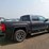 2015-gmc-sierra-1500-image-4