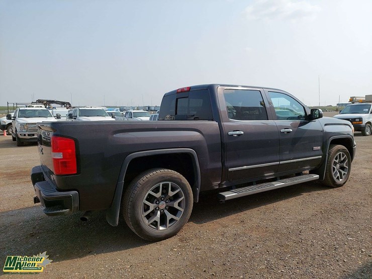 2015-gmc-sierra-1500-image-4