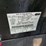 2015-ford-taurus-awd-4dr-sedan-image-5