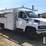 2003-gmc-topkick-c4500-image-2