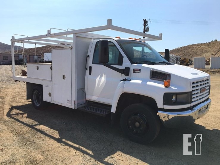 2003-gmc-topkick-c4500-image-2