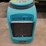 dri-eaz-drizair-1200-dehumidifier..model:f203-sm..total-hrs:4912-image-1