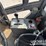 2018-xcmg-cv122pd-image-24