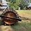 large-roller-image-6