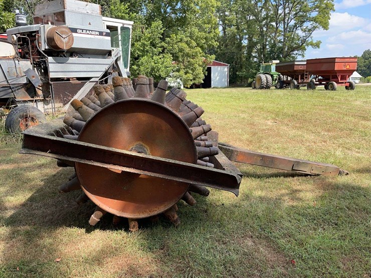 large-roller-image-6
