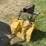 tuff-bilt-tractor-image-56